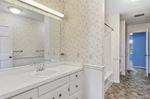 1032 1036 Water Plant Rd, Zebulon, NC 27597 - Photo 19