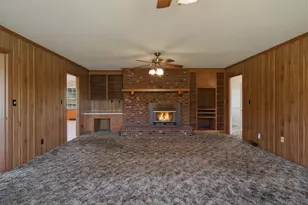 1032 1036 Water Plant Rd, Zebulon, NC 27597 - Photo 13