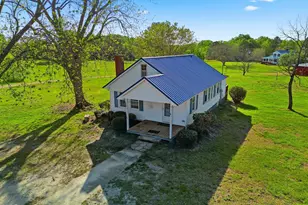 1032 1036 Water Plant Rd, Zebulon, NC 27597 - Photo 7