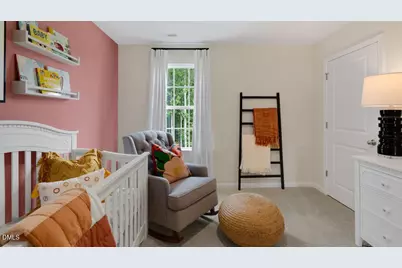 23 Hanging Elm Lane, Fuquay Varina, NC 27526 - Photo 25
