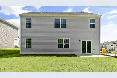 23 Hanging Elm Lane, Fuquay Varina, NC 27526 - Photo 37