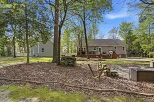 430 Triple Crown Cir, Archer Lodge, NC 27527 - Photo 29