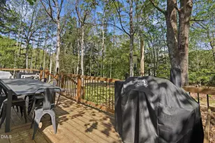 430 Triple Crown Cir, Archer Lodge, NC 27527 - Photo 21