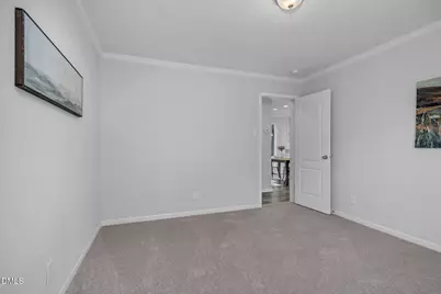 75 Robert Sledge Road, Spring Hope, NC 27882 - Photo 15