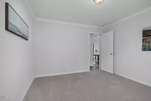75 Robert Sledge Rd, Spring Hope, NC 27882 - Photo 15