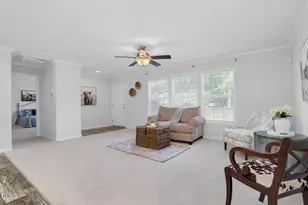 75 Robert Sledge Rd, Spring Hope, NC 27882 - Photo 5