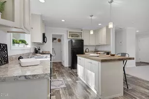 75 Robert Sledge Rd, Spring Hope, NC 27882 - Photo 7