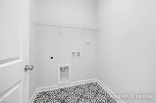266 Van Winkle St, Lillington, NC 27546 - Photo 17
