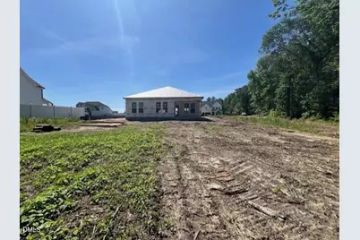 266 Van Winkle Street, Lillington, NC 27546 - Photo 29