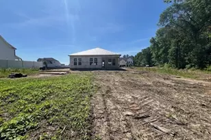 266 Van Winkle St, Lillington, NC 27546 - Photo 29