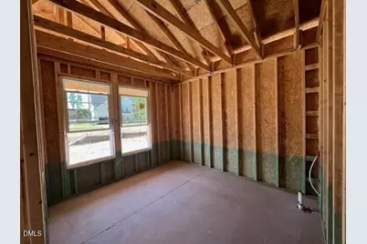 266 Van Winkle Street, Lillington, NC 27546 - Photo 19