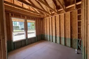 266 Van Winkle St, Lillington, NC 27546 - Photo 19