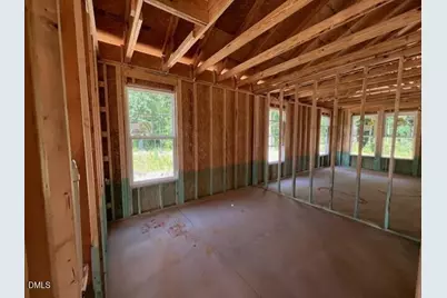 266 Van Winkle Street, Lillington, NC 27546 - Photo 21