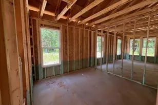 266 Van Winkle St, Lillington, NC 27546 - Photo 21
