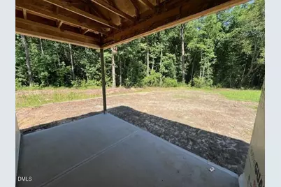 266 Van Winkle Street, Lillington, NC 27546 - Photo 27