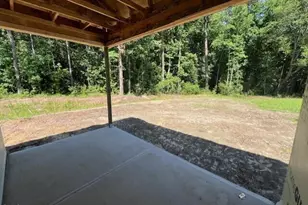 266 Van Winkle St, Lillington, NC 27546 - Photo 27