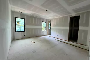 2123 Dunhill Dr, Raleigh, NC 27608 - Photo 41