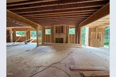 2123 Dunhill Drive, Raleigh, NC 27608 - Photo 7