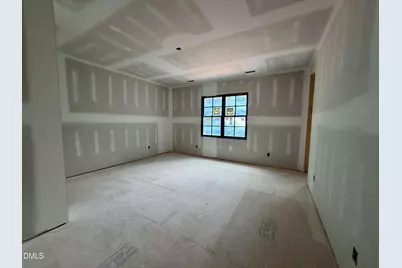 2123 Dunhill Drive, Raleigh, NC 27608 - Photo 29