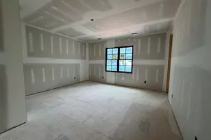 2123 Dunhill Dr, Raleigh, NC 27608 - Photo 29
