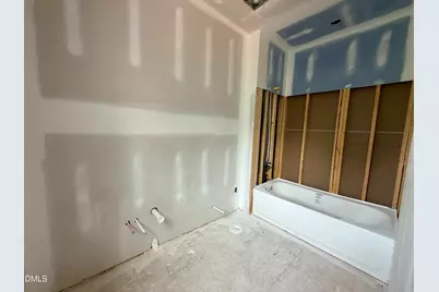 2123 Dunhill Drive, Raleigh, NC 27608 - Photo 27