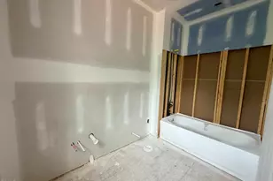 2123 Dunhill Dr, Raleigh, NC 27608 - Photo 27