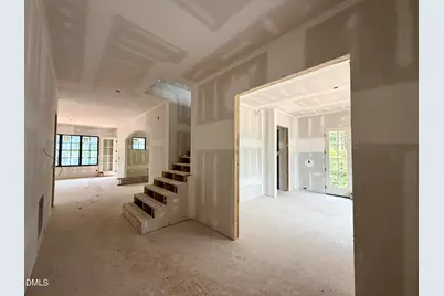 2123 Dunhill Drive, Raleigh, NC 27608 - Photo 5