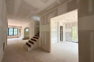 2123 Dunhill Dr, Raleigh, NC 27608 - Photo 5