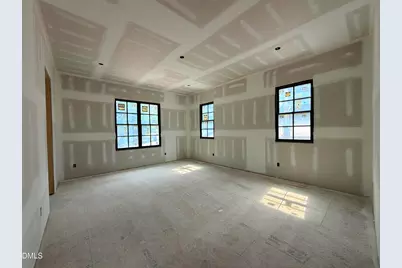 2123 Dunhill Drive, Raleigh, NC 27608 - Photo 27