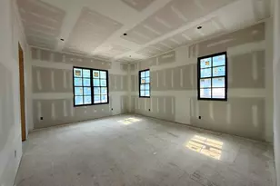 2123 Dunhill Dr, Raleigh, NC 27608 - Photo 27