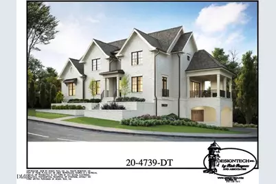 2123 Dunhill Drive, Raleigh, NC 27608 - Photo 69