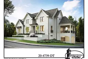 2123 Dunhill Dr, Raleigh, NC 27608 - Photo 69