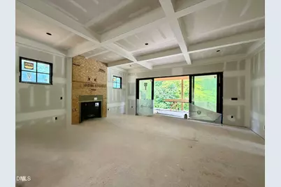 2123 Dunhill Drive, Raleigh, NC 27608 - Photo 9