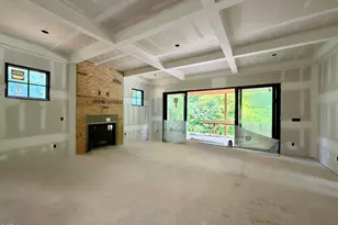 2123 Dunhill Dr, Raleigh, NC 27608 - Photo 9