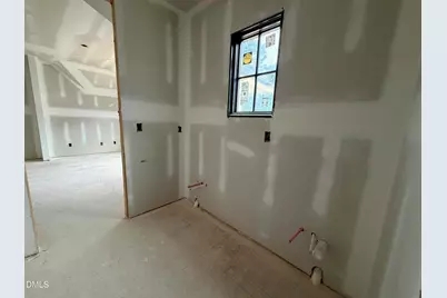 2123 Dunhill Drive, Raleigh, NC 27608 - Photo 33