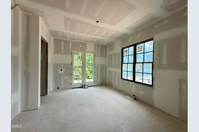2123 Dunhill Drive, Raleigh, NC 27608 - Photo 7