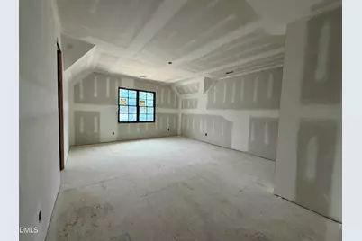 2123 Dunhill Drive, Raleigh, NC 27608 - Photo 31