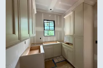 2123 Dunhill Drive, Raleigh, NC 27608 - Photo 25
