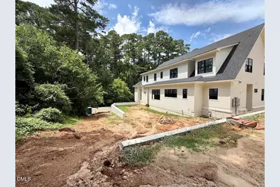 2123 Dunhill Drive, Raleigh, NC 27608 - Photo 65