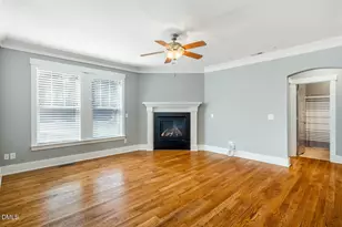 44 Tarwick Ave, Chapel Hill, NC 27516 - Photo 17