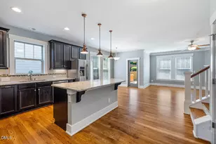 44 Tarwick Ave, Chapel Hill, NC 27516 - Photo 11