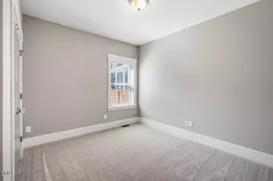 44 Tarwick Ave, Chapel Hill, NC 27516 - Photo 21