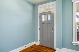 44 Tarwick Ave, Chapel Hill, NC 27516 - Photo 9