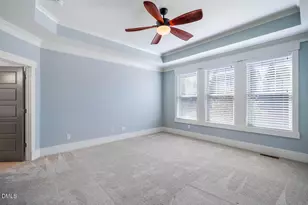 44 Tarwick Ave, Chapel Hill, NC 27516 - Photo 25