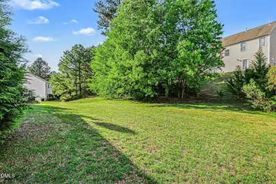 1905 Landon Farms Lane, Durham, NC 27704 - Photo 25