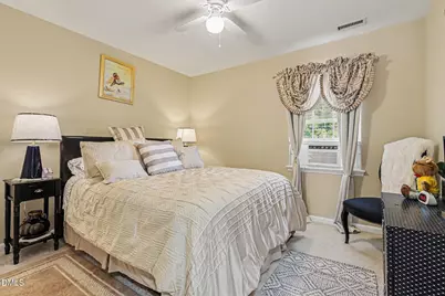 1905 Landon Farms Lane, Durham, NC 27704 - Photo 21