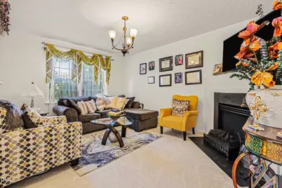 1905 Landon Farms Lane, Durham, NC 27704 - Photo 13
