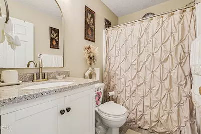 1905 Landon Farms Lane, Durham, NC 27704 - Photo 19