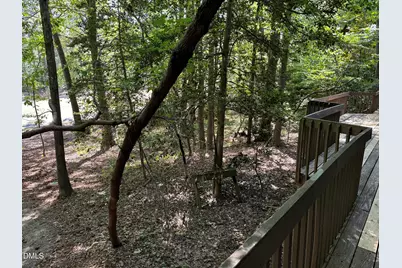 1723 Margarita, Sanford, NC 27332 - Photo 49