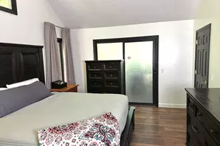 1723 Margarita, Sanford, NC 27332 - Photo 53